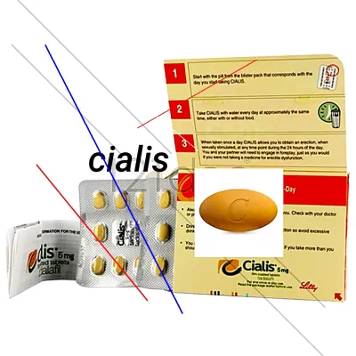 Prix du cialis en pharmacie a paris